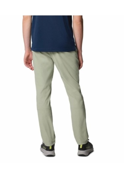 Columbia Am5970-349 Erkek Pantolon Yeşil