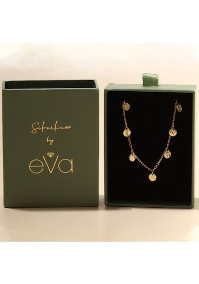 Para Halhal 718530 Silver Diğer
