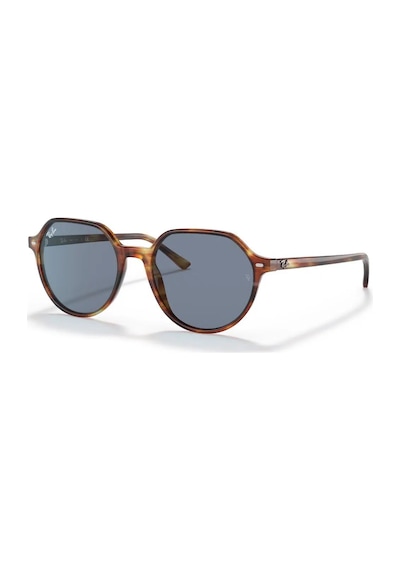 Ray-Ban RB2195 954/62 53 Güneş Gözlüğü