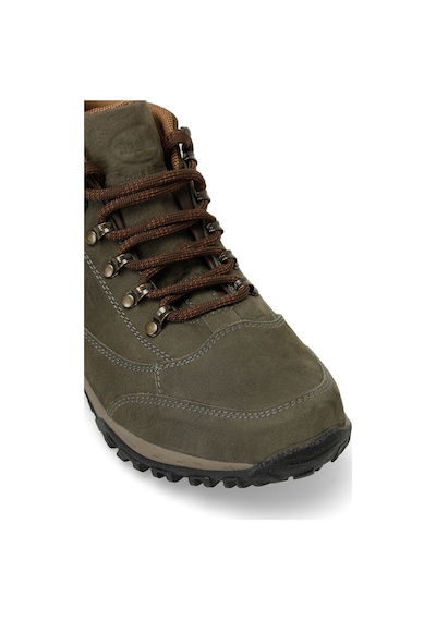 Dockers By Gerli 225293 4pr Vizon Erkek Outdoor Bot 000000000101815208 Vizon