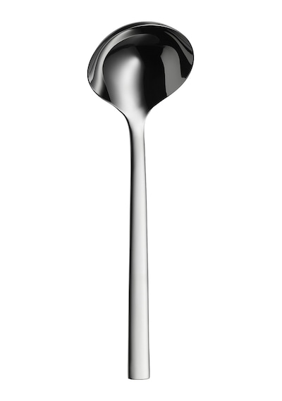 Wmf 1291696040 Nuova Çorba Kepçesi