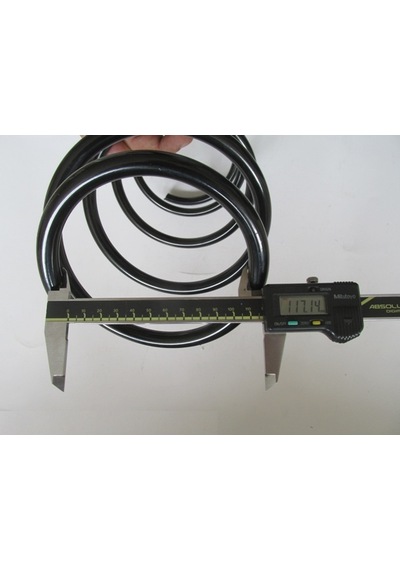 Bmw 3 Serı- E36- Sd- 91/98 Ön Helezon Yayı Sağ/sol 2li Set 316/318 4silindir Stdr