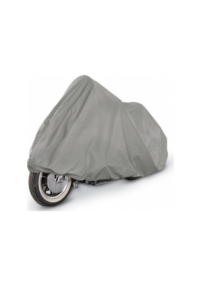 Motosiklet Brandası XXl Beden