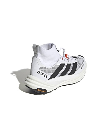 Adidas Erkek Bot Terrex Freehıker 3 Ultra Gtx Kı8263 Beyaz