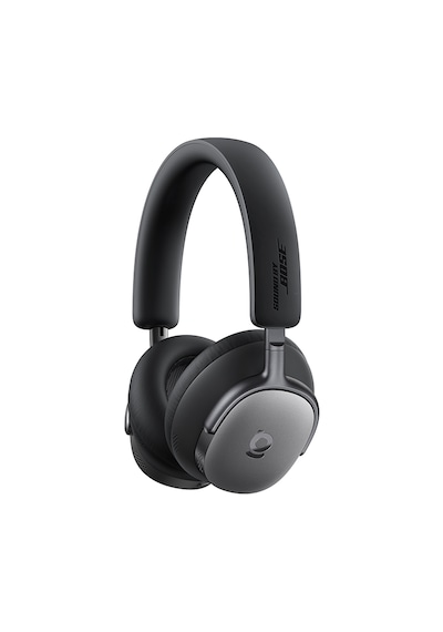 Baseus Inspire Sound By Bose XH1 Bluetooth 6.0 Kulak Üstü Kulaklık