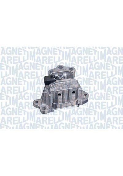 Motor Takozu - Fiat Egea, Tipo - Emın-emn636
