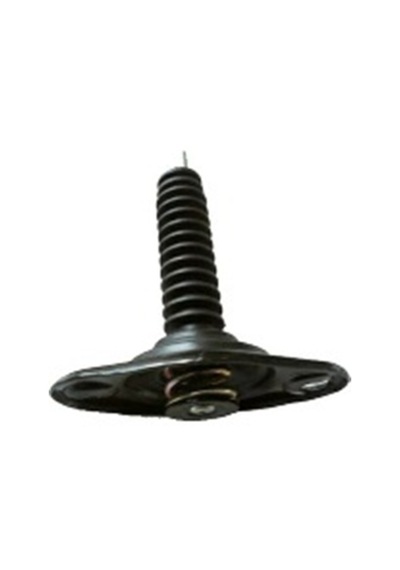 Stepne Mekanizma Karsiligi Fiorino 504636135