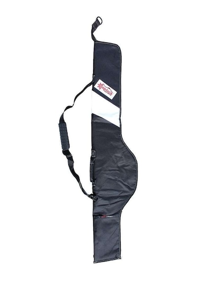 Captain Kamış Çantası Pvc Destekli Kumaştan Standart - 145 Cm