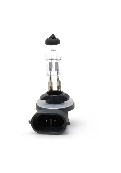 Photon H27 2 881 Standart Halogen Ph5527