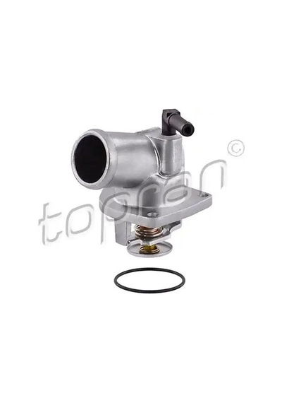 Opel Astra G Termostat 1.6 2006-2009 Z16xep Topran 206709001