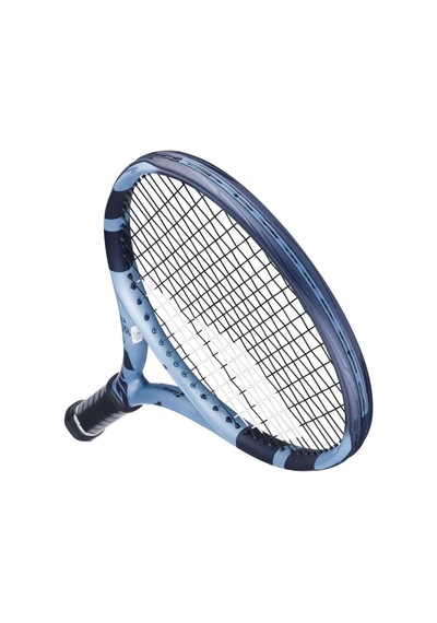 Babolat Pure Drive Junior 26 Gen11 Performans Çocuk Tenis Raketi Grip L00/26"