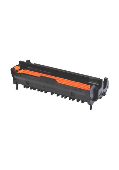 Fast Okı B410-b430-b440-mb460-mb470-mb480 Drum Ünitesi 25k