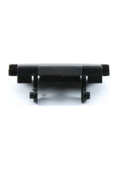 Volkswagen Golf Kol Dayama Mandali Plastigi 1998/2006 3B0868445 411173956