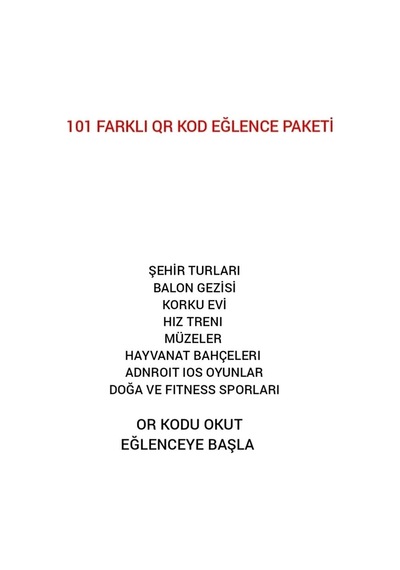 Vr Sanal Gerçeklik Gözlüğü Kulaklık Eğlenceli Içerik Paketi