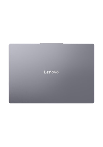 Lenovo IdeaPad Slim 3 16IPH11 83US001TTR Ultra 5 322 16 GB 1 TB SSD 16" Free Dos Dizüstü Bilgisayar