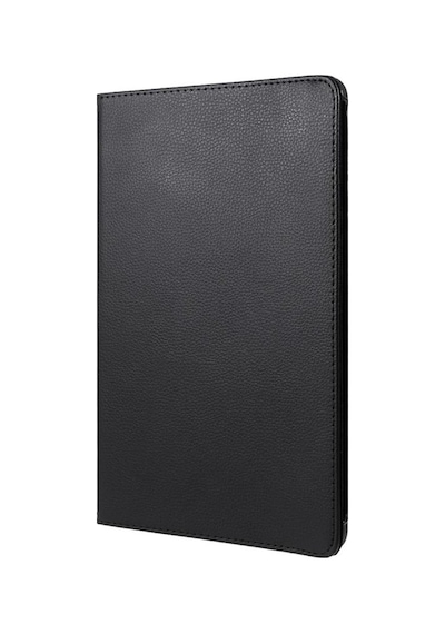 Zore Huawei Honor Pad X8 Pro 11.5' Nvth Dönebilen Standlı Kılıf - Pembe Koyu