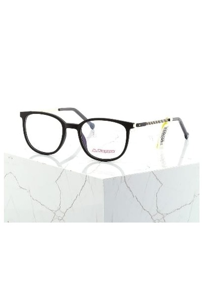 Kappa Kp9560 C101m 48ekt Unisex Mavi Işık Korumalı Ekran Gözlüğü