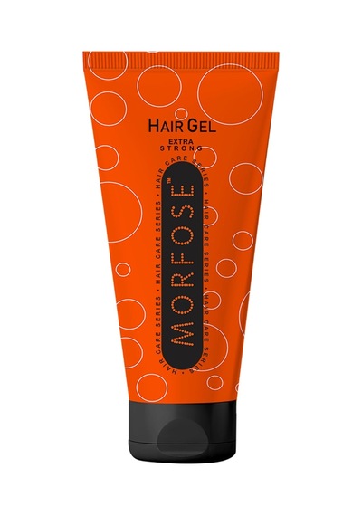 Ekstra Güçlü Saç Jeli, 150 Ml, Ekstra Güçlü Tutuş Ve Uzun Süreli Tarz, Üniseks, Pratik Boyut