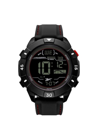 Reebok Rv-adt-g9-pbıb-ba Erkek Kol Saati