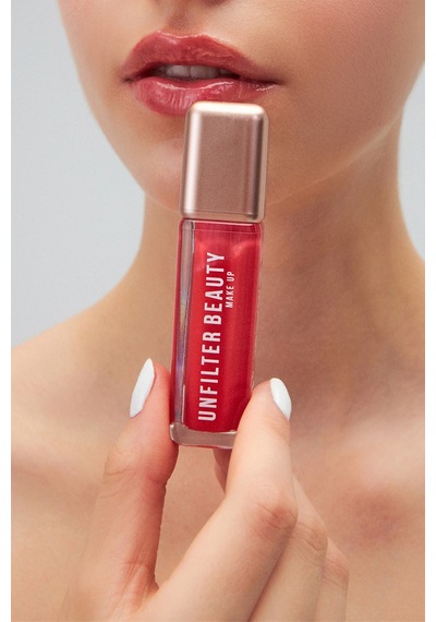 Lipgloss 40 You Charmy Diğer