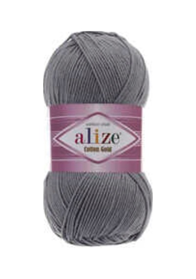 Alize Alize Cotton Gold 87