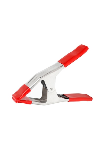 Workpro Wp232008 75mm Metal Mandal/işkence