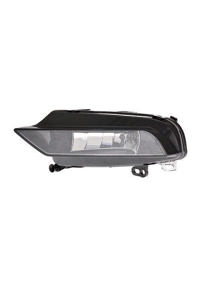 Volkswagen A3 2013 Sis Farı Sol 1ne 010 832 091 Oem No:8v0941699c