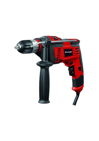 Einhell TC-ID 1000 E Kit Darbeli Matkap - 4259844