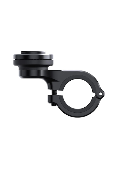Sp Connect C+ Moto Mount Pro