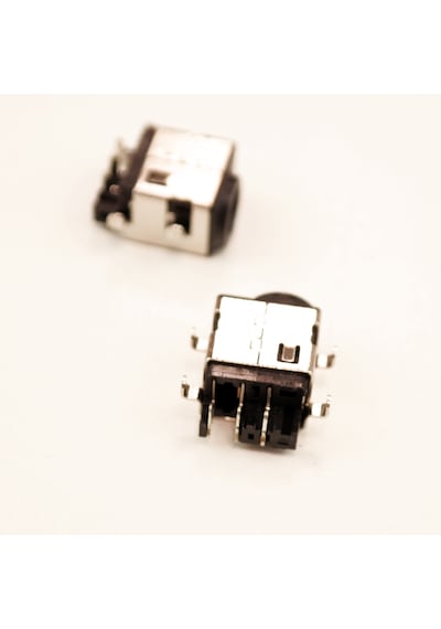 Samsung Uyumlu Rc511 Dc Power Jack Pj233