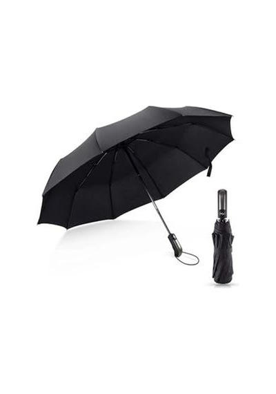 Kuzey Full Otomatik 10 Telli Kaliteli Fiber Telli Şemsiye Belirtilmemiş