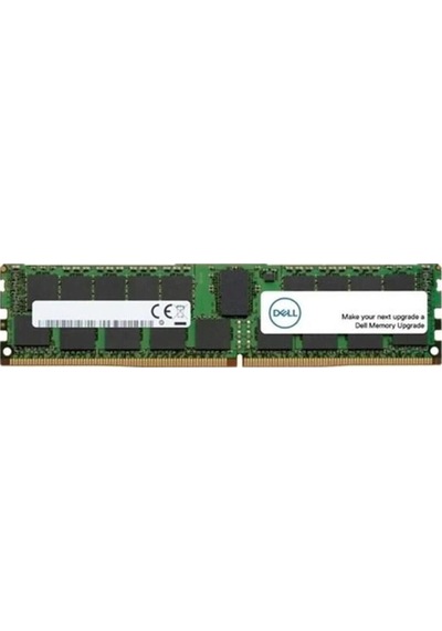 16gb Ddr4 3200mhz Rdımm 2rx8 Snpm04w6c/16gnp Ab257576