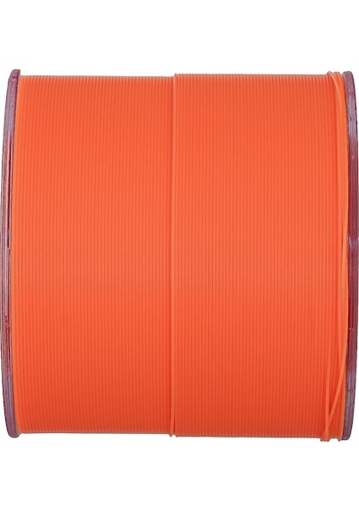 Latex Surf Cast 300 Mt. 0,45mm Surf Casting Misina - Standart
