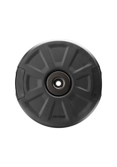 Em Phaser Ebs-111a 28cm Subwoofer