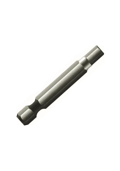 Leo 10 Adet T10 100mm ¼ S2 Kalite Mıknatıslı Bits Torx Matkap Ucu,tornavida Ucu