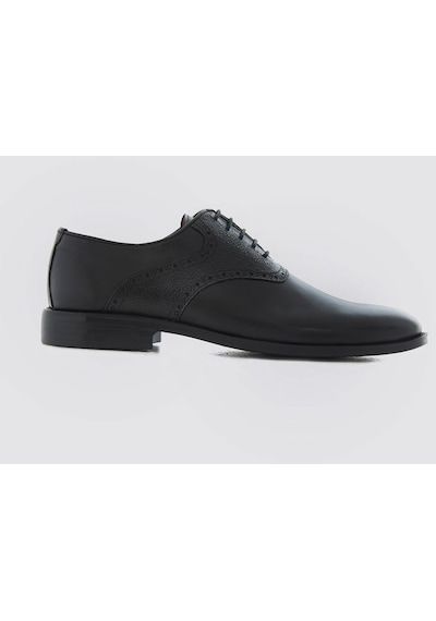 D's Damat Ds Damat Siyah Ayakkabi 1hf0995522690