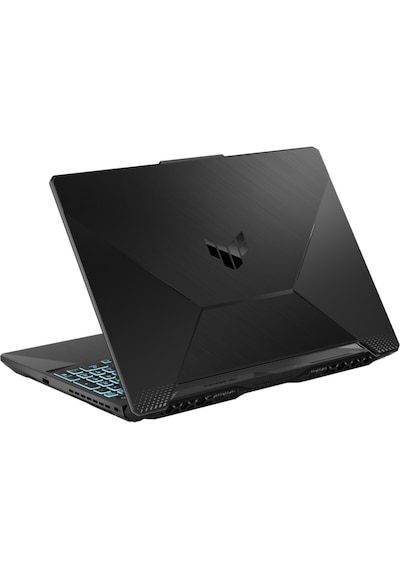 Asus TUF Gaming A15 FA506NCG-HN286 R7-7445HS 8 GB 512 GB SSD RTX3050 15.6" Free Dos Dizüstü Bilgisayar