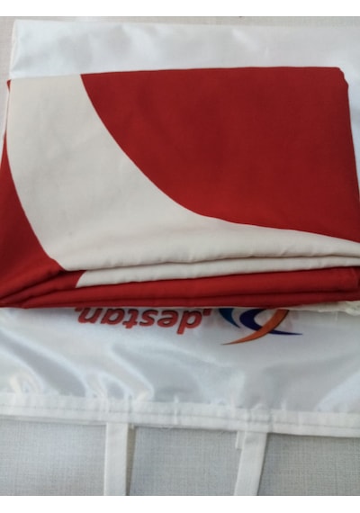 70X105CM Türk Bayrağı