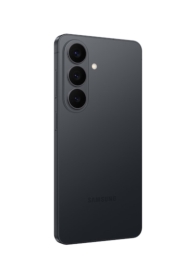 Samsung Galaxy S26 12 GB 128 GB (Samsung Türkiye Garantili)