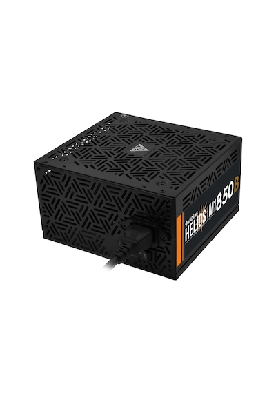 Gamdias Helios M1-850B 850 W 80+ Bronze Güç Kaynağı