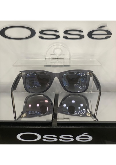 Osse Os3803 05 Erkek Güneş Gözlüğü