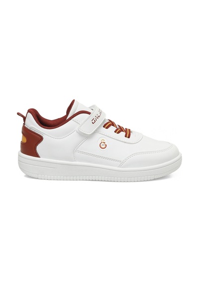 Gsstore Gs Cena Pu F 5fx Beyaz Erkek Çocuk Sneaker 000000000101945370 Beyaz
