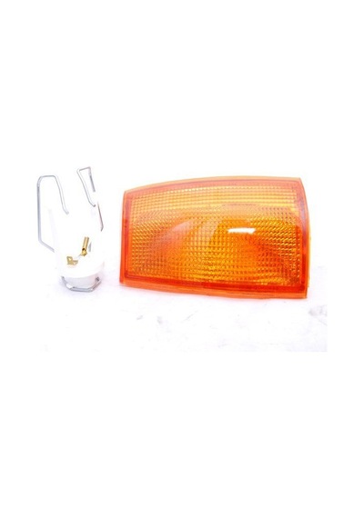 Renault R9 Sinyal Sağ 1989-1994 7700682927 Ple2910 1.4