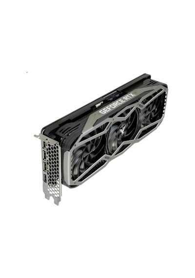 8gb 256 Bit Rtx 3070tı Phonıx Ned307t019p2-1046x Gddr6x Ekran Kartı