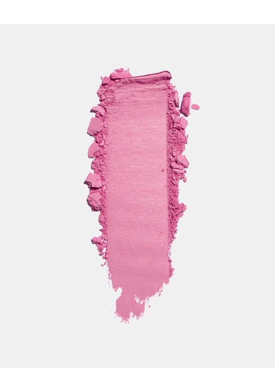 Freedom System Radiant Skin Face Blush 11