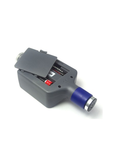 Landtek Leeb Sertlik Ölçer Hardness Tester Hm-6561