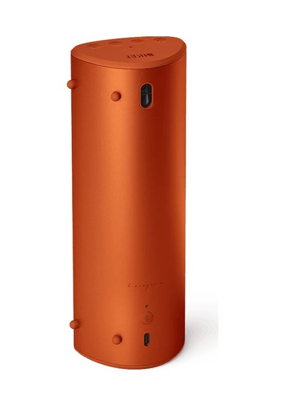 Kef Muo, Bluetooth 5.4, Aptx Adaptive, Ip67, Usb-c, True Wireless Stereo, Taşınabilir Bluetooth Hoparlör