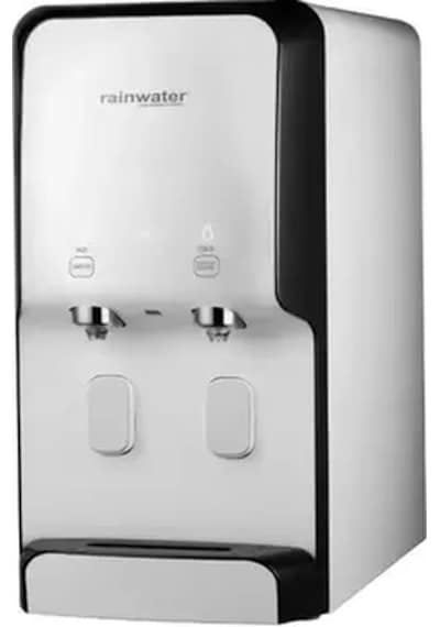Rnw-1600-s Arıtmalı Su Sebili