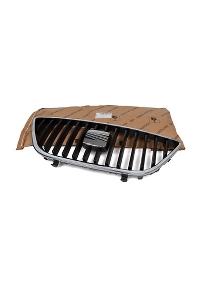 Seat İbiza 2009-2012 Panjur Ön Oem No:6j08536519b9