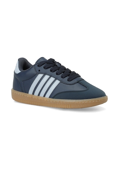 I Cool Bucher F Lacivert Erkek Çocuk Sneaker 000000000102721046